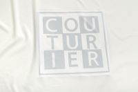 БИФЛЕКС GALAXY Молочный,1091463 фото #4