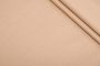 РАНФОРС ПОСТЕЛЬНЫЙ ОДНОТОН  Бежевый,1138076 фото #1