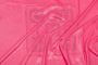 ТРИКОТАЖ ФОЙЛ  Розовый,1114797 фото #4