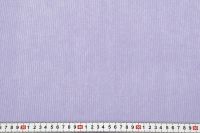 ВЕЛЬВЕТ MANCHESTER Фиолетовый Рубчик,1127803 фото #2