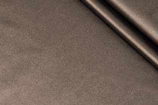 КОЖА ИСКУССТВЕННАЯ