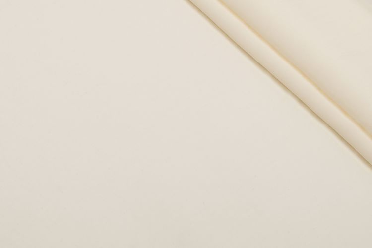 КУПРА MODAL Молочный,1109793