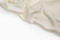 ЛЕН КОТТОН CASUAL Молочный,1108888 фото #5