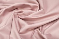 КОСТЮМНАЯ ДИАГОНАЛЬ ОДНОТОН Пудра,1119761 фото #2