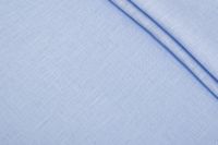 ЛЕН БЛУЗОЧНЫЙ Голубой,1130841 фото #1