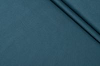 ВУАЛЬ Бирюзовый,1128381 фото #1