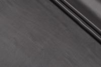 ПОДКЛАДКА КУПРА Серый,1107089 фото #1