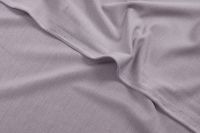 ТРИКОТАЖ CALIFORNIA Фиолетовый,1102442 фото #3