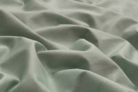 РАНФОРС ПОСТЕЛЬНЫЙ ОДНОТОН Зеленый,1108154 фото #2