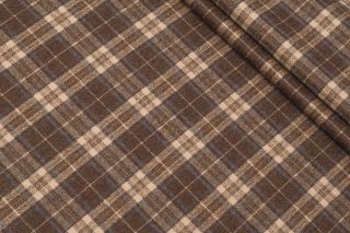 КОСТЮМНАЯ КЛЕТОЧКА