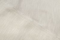 ЛЕН КОТТОН CASUAL Молочный,1108888 фото #3