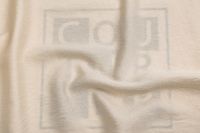 ЛЕН ЖАККАРД Бежевый,1137062 фото #4