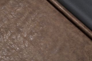 КОЖА ИСКУССТВ. НА ВИСКОЗЕ