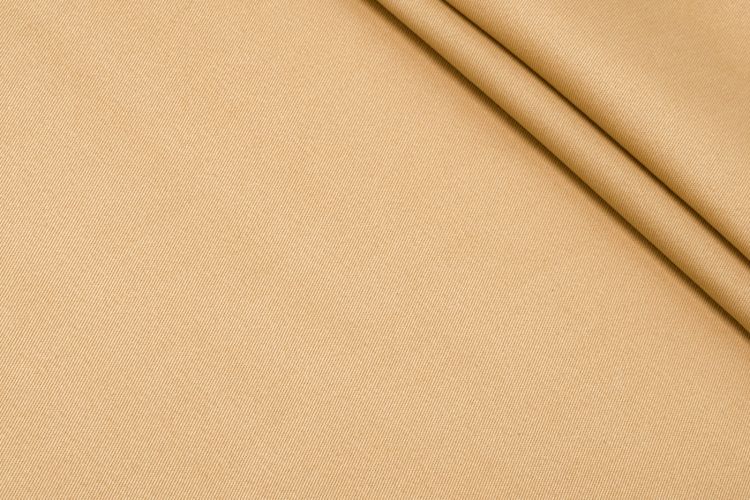 КОТТОН ДЖИНС CLASSIC Бежевый,1111857