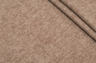 ПАЛЬТОВАЯ ШЕРСТЬ