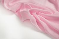 ЛЕН ВУАЛЬ Розовый,1131565 фото #5