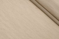 ТЕНСЕЛ ВИСКОЗА Бежевый,1076927 фото #1