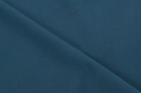 ТРИКОТАЖ SIGMA Синий,1135587 фото #3
