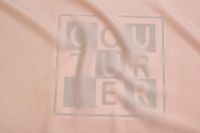 ПЛАТЕЛЬНАЯ СТРЕЙЧ LEGGERO Розовый,1134733 фото #4