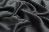 КУПРА ТВИЛ Серый,1056073 фото #2