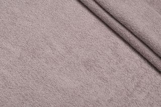 МАХРА ДВУХСТОРОННЯЯ ПРЕМИУМ