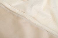 ДУБЛЯЖ ОДНОТОН Бежевый,1092316 фото #3