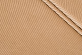 ВЕЛЬВЕТ СТРЕЙЧ ОДНОТОН