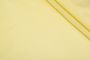 ТЕНСЕЛ  Желтый,1130483 фото #1