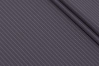 РУБАШЕЧНЫЙ КОТТОН ЖАККАРД  Синий Полоски,1123546 фото #1