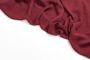 КРЕП ШИФОН ВИСКОЗА  Красный,1087787 фото #5