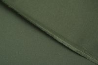 ДЖИНС ТВИЛ Зеленый Рубчик,1136089 фото #3