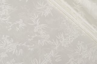 ВИСКОЗА ЖАККАРД