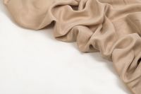 КУПРА DIVA Бежевый,1117286 фото #4