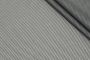 ПОДКЛАДКА СЕТКА  Серый,1118146 фото #1