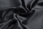 Ткань скатертная с пропиткой Тефлон  Черный,0830476 фото #2