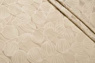 ЖАККАРД КОСТЮМНЫЙ