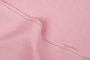ЛЕН  Розовый,1138502 фото #3