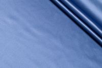 АТЛАС СТРЕЙЧ WATUSSO Синий,1104262 фото #1