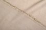 КУПРА ТВИЛ  Бежевый,1135952 фото #3