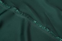САТИН АТЛАНТА Зеленый,0959290 фото #3
