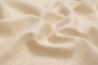 ЛЕН МИЛАН Бежевый,1035962 фото #2