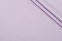 ТРИКОТАЖ ВИСКОЗА ОДНОТОН  Фиолетовый,1121863 фото #1