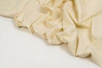 ПОПЛИН РУБАШЕЧНЫЙ BASIS Бежевый,1127704 фото #5