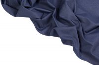 ДЖИНС СТРЕЙЧ ТОНКИЙ Синий,1102237 фото #4