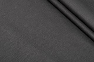 РАНФОРС ПОСТЕЛЬНЫЙ ОДНОТОН