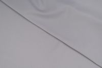 БИФЛЕКС GALAXY Серый,1091494 фото #3