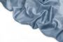 МУСЛИН ТЕНСЕЛ ОДНОТОН  Синий,1094952 фото #5