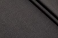 ДЖИНС СЕЛВИДЖ Черный,1120033 фото #1