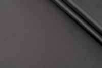 ПОДКЛАДКА КУРТОЧНАЯ Черный,1125298 фото #1