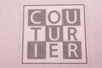 ЛЕН ВУАЛЬ Розовый,1131565 фото #4